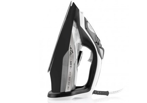 Eta Victory 2272 90000 Odkládací plocha